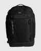 QUIKSILVER HORIZON BACKPACK - BLACK