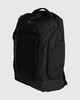 QUIKSILVER HORIZON BACKPACK - BLACK