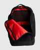 QUIKSILVER HORIZON BACKPACK - BLACK