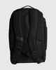 QUIKSILVER HORIZON BACKPACK - BLACK