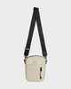 BILLABONG LADIES CHASER SHOULDER BAG - COYOTE