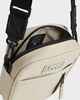BILLABONG LADIES CHASER SHOULDER BAG - COYOTE