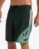 VOLCOM MENS VEE BEE MOD 20'' BOARDSHORT - SCB