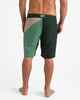 VOLCOM MENS VEE BEE MOD 20'' BOARDSHORT - SCB