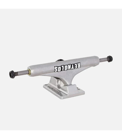 INDEPENDENT TRUCKS - 139 REYNOLDS HOLLOW BLOCK INVERTED KINGPIN