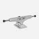 INDEPENDENT TRUCKS - 139 REYNOLDS HOLLOW BLOCK INVERTED KINGPIN
