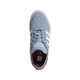 ADIDAS ADI-EASE PREMIERE SHOE - RAW STEAL/ WHITE