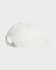 BILLABONG GIRLS MIXING VIBES CAP - SALT CRYSTAL