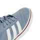 ADIDAS ADI-EASE PREMIERE SHOE - RAW STEAL/ WHITE