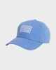 BILLABONG LADIES SURF HIGH SUN FADED CAP - TIDAL BLUE