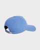 BILLABONG LADIES SURF HIGH SUN FADED CAP - TIDAL BLUE