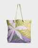 BILLABONG FEEL THE HEAT BEACH BAG - CADET