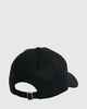 BILLABONG LADIES SOCIETY CAP - BLACK