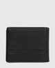 BILLABONG MENS DIMENSION WALLET - BLACK