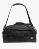 BILLABONG SCOUT DUFFLE BAG - BLACK