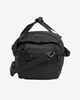BILLABONG SCOUT DUFFLE BAG - BLACK