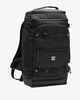 BILLABONG MENS CONQUEST BACKPACK - BLACK
