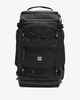 BILLABONG MENS CONQUEST BACKPACK - BLACK