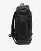 BILLABONG MENS CONQUEST BACKPACK - BLACK