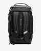 BILLABONG MENS CONQUEST BACKPACK - BLACK