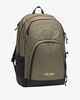 BILLABONG MENS COMMAND BACKPACK - OLIVE