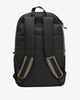 BILLABONG MENS COMMAND BACKPACK - OLIVE
