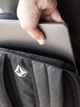 VOLCOM VENTUREBACKPACK - BLACK