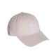 ADIDAS TREFOIL CAP - PINK/WHITE