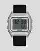NIXON RIPPER WATCH - BLACK