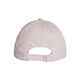 ADIDAS TREFOIL CAP - PINK/WHITE
