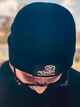 NGARU TOA TRIBAL BEANIE 