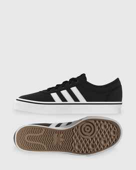 adidas gazelle silver green womens New Adidas Mens Adi-Ease Premiere Navy White Gum B42647 main image 0