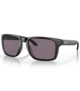 OAKLEY HOLBROOK XL - MATEE BLACK / PRIZM BLACK POLARIZED