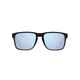 OAKLEY HOLBROOK XL - MATTE BLACK / PRIZM DEEP WATER POLARZIED