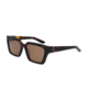 DRAGON TARRAN - TORTOISE / LL BROWN