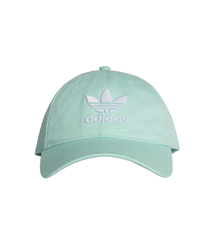 adidas flex fit