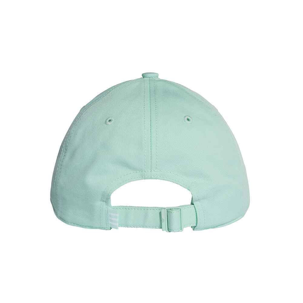 mint adidas hat