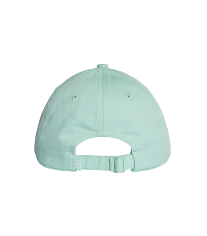 mint adidas hat