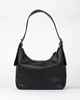 RUSTY LADIES MELROSE HANDBAG - BLACK