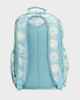 BILLABONG ROADIE BACKPACK - MISTY BLUE