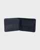 BILLABONG RANGE WALLET - DARK NAVY