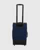 BILLABONG DESTINATION 45 LTR TRAVEL BAG - DARK NAVY