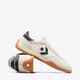 CONVERSE RUN STAR TRAINER LOW - EGRET / BLACK / HONEY