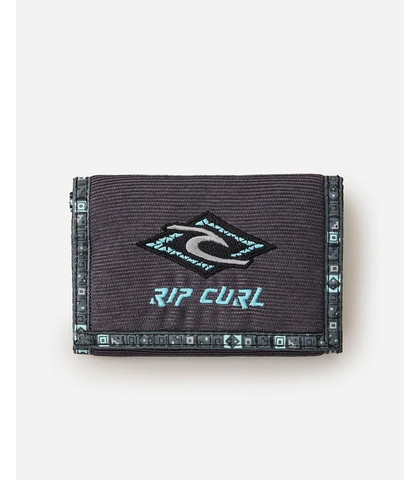 RIPCURL ARCHIVE CORD SURF WALLET - 