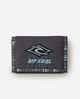 RIPCURL ARCHIVE CORD SURF WALLET - 
