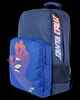 SANTA CRUZ LETTER HEAD FADE BACKPACK - COBALT