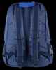 SANTA CRUZ LETTER HEAD FADE BACKPACK - COBALT