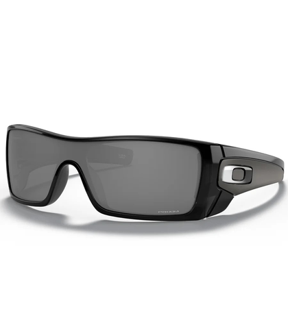 OAKLEY BATWOLF - BLACK INK / PRIZM BLACK