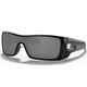 OAKLEY BATWOLF - BLACK INK / PRIZM BLACK