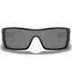 OAKLEY BATWOLF - BLACK INK / PRIZM BLACK